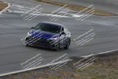 media/Feb-04-2024-Turn8 Trackdays (Sun) [[4c3aedac03]]/Beginner 1/Session 3 (Turn 2)/